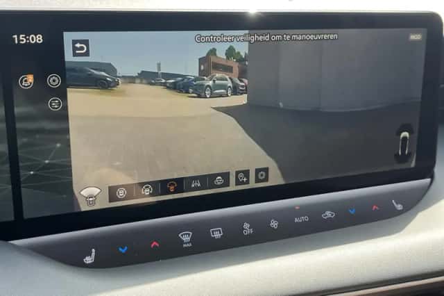 Nissan Leaf (2026) thumbnail 46