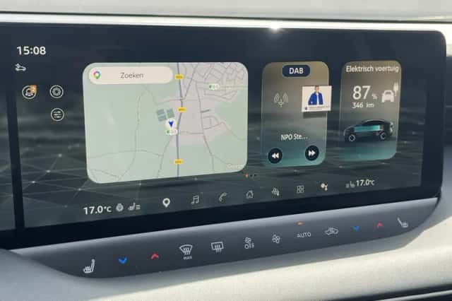 Nissan Leaf (2026) thumbnail 48