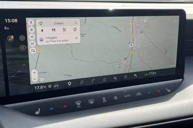 Nissan Leaf (2026) thumbnail 49