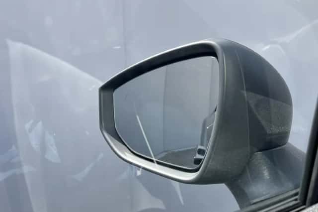 Nissan Leaf (2026) thumbnail 54
