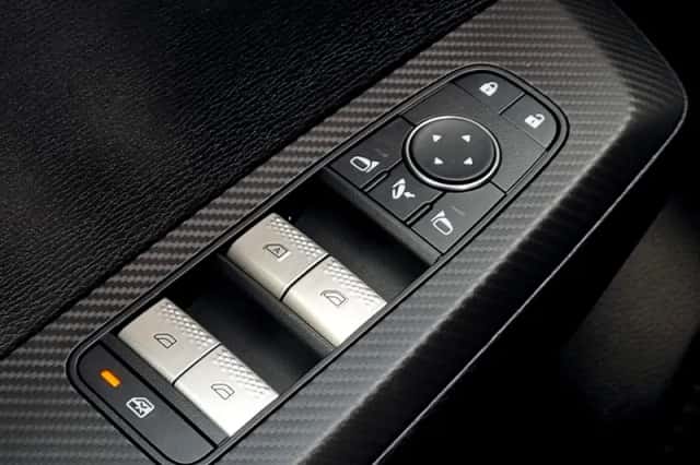 Mitsubishi Outlander (2026) thumbnail 14