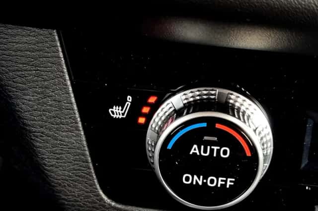 Mitsubishi Outlander (2026) thumbnail 20