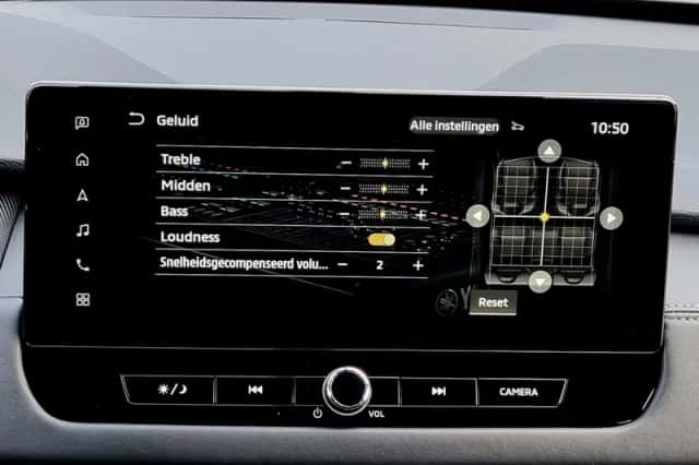 Mitsubishi Outlander (2026) thumbnail 28