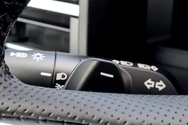 Mitsubishi Outlander (2026) thumbnail 29