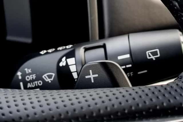 Mitsubishi Outlander (2026) thumbnail 30