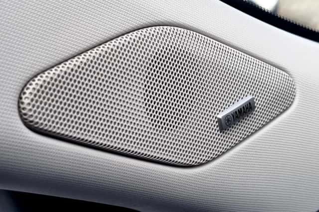 Mitsubishi Outlander (2026) thumbnail 4