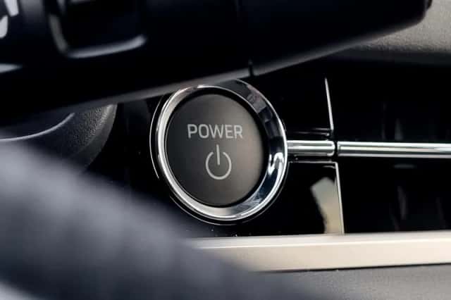 Mitsubishi Outlander (2026) thumbnail 31
