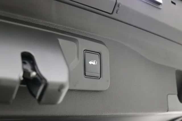 Mitsubishi Eclipse Cross (2026) thumbnail 17