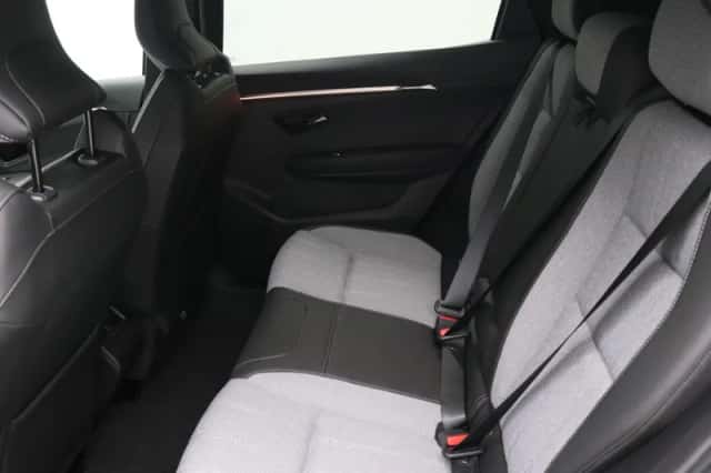 Mitsubishi Eclipse Cross (2026) thumbnail 18