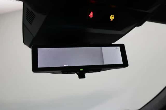 Mitsubishi Eclipse Cross (2026) thumbnail 21