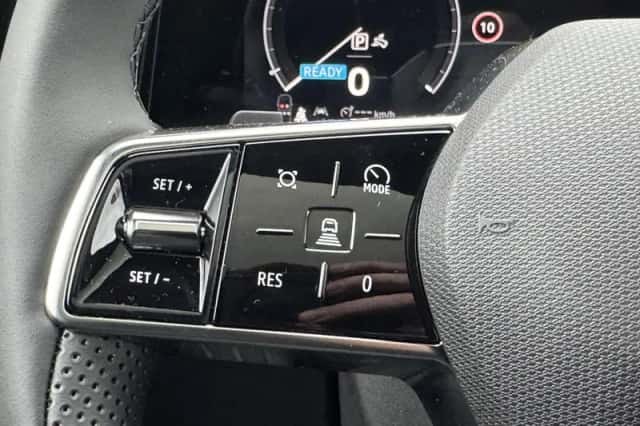 Mitsubishi Eclipse Cross (2026) thumbnail 25