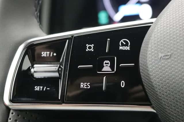 Mitsubishi Eclipse Cross (2026) thumbnail 27