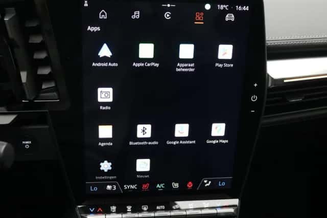 Mitsubishi Eclipse Cross (2026) thumbnail 28