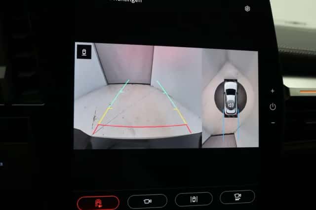 Mitsubishi Eclipse Cross (2026) thumbnail 29