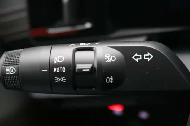 Mitsubishi Eclipse Cross (2026) thumbnail 30