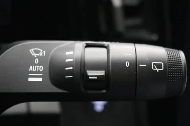 Mitsubishi Eclipse Cross (2026) thumbnail 34