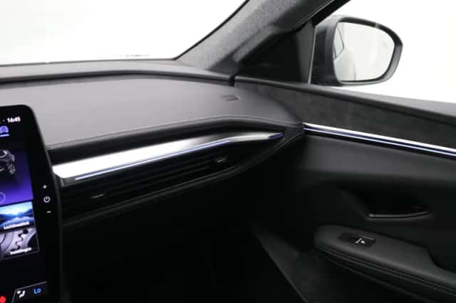 Mitsubishi Eclipse Cross (2026) thumbnail 35
