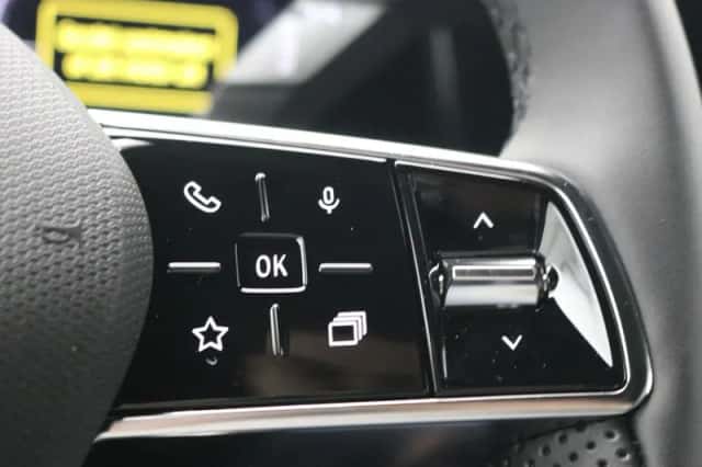 Mitsubishi Eclipse Cross (2026) thumbnail 7