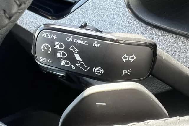 Škoda Scala (2025) thumbnail 17