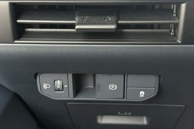 Kia PV5 (2026) thumbnail 15