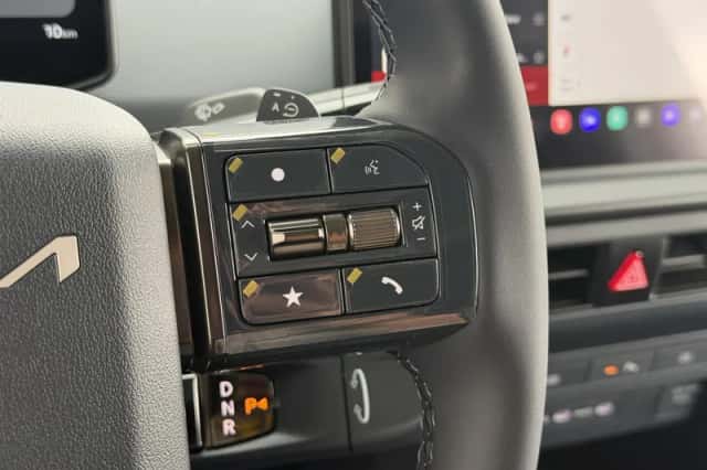 Kia PV5 (2026) thumbnail 14