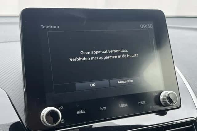 Mitsubishi Eclipse Cross (2025) thumbnail 44