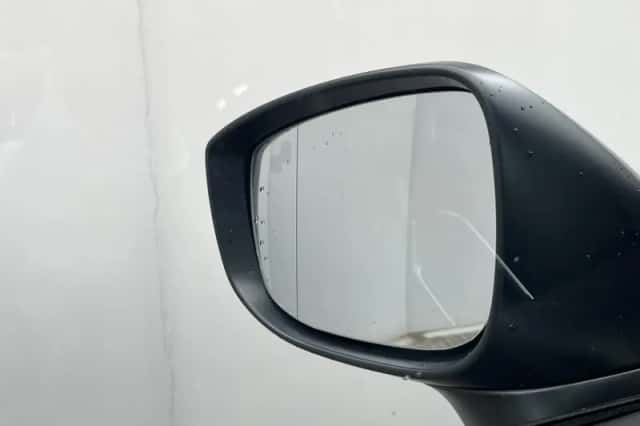 Mazda CX-5 (2021) thumbnail 25