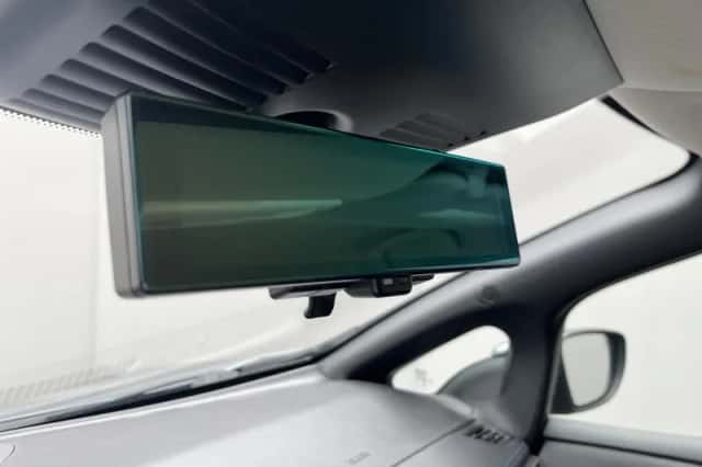 Nissan Leaf (2024) thumbnail 31