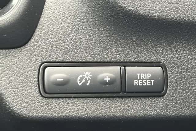 Nissan Leaf (2024) thumbnail 35