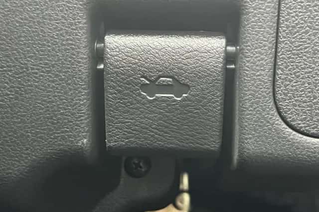 Nissan Leaf (2024) thumbnail 57