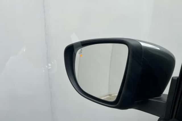 Nissan Leaf (2024) thumbnail 60