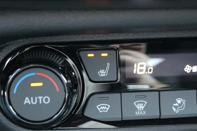 Nissan Juke (2026) thumbnail 5