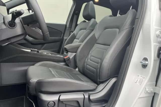 Nissan Qashqai (2026) thumbnail 6