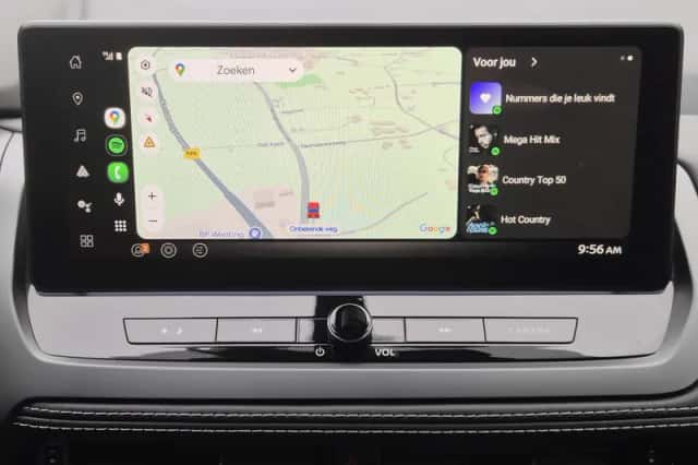 Nissan Qashqai (2026) thumbnail 6