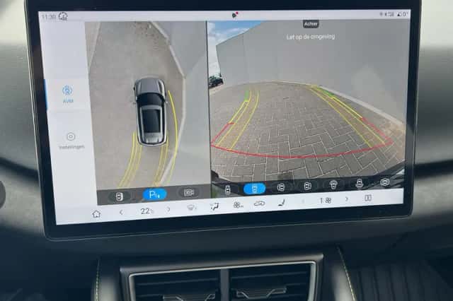 BYD Atto 2 (2025) thumbnail 6