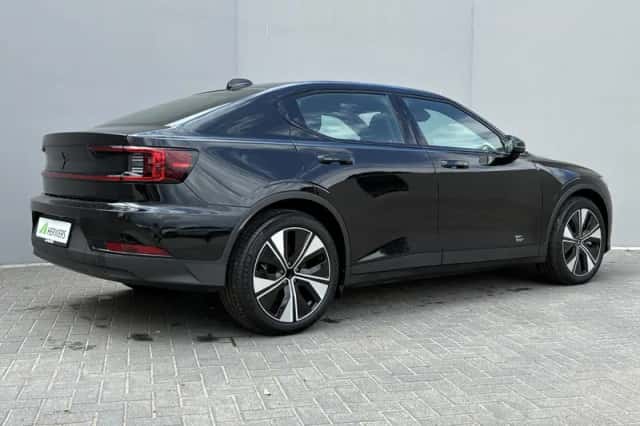 Polestar 2 (2023) thumbnail 3