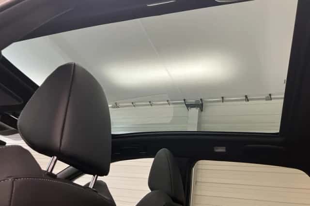 Nissan Qashqai (2026) thumbnail 5
