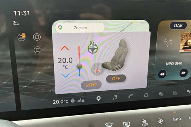Nissan Leaf (2026) thumbnail 5