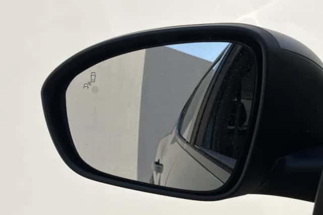 Dacia Sandero Stepway (2023) thumbnail 4