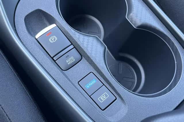 Nissan Juke (2026) thumbnail 5