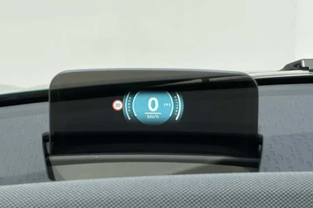 MINI Mini Electric (2024) thumbnail 4