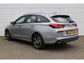 Hyundai i30 (2024) thumbnail 19