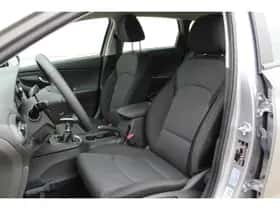 Hyundai i30 (2024) thumbnail 22