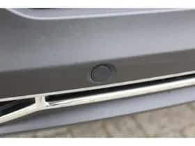 Hyundai i30 (2024) thumbnail 27