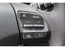 Hyundai i30 (2024) thumbnail 4