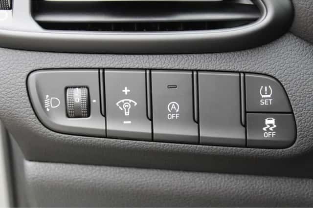 Hyundai i30 (2024) thumbnail 32