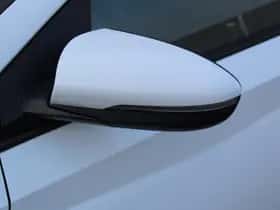 Hyundai i20 (2024) thumbnail 35
