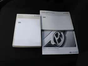 Hyundai i20 (2024) thumbnail 8