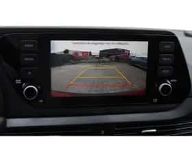 Hyundai Bayon (2024) thumbnail 22