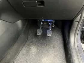 Hyundai Bayon (2024) thumbnail 4